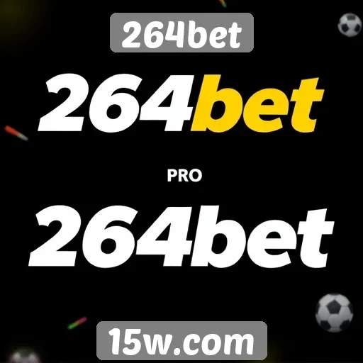 Comparação das promoções oferecidas pelo 264bet