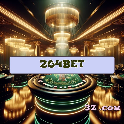 Baixar Jogos Incríveis no 264bet e Aumentar a Diversão