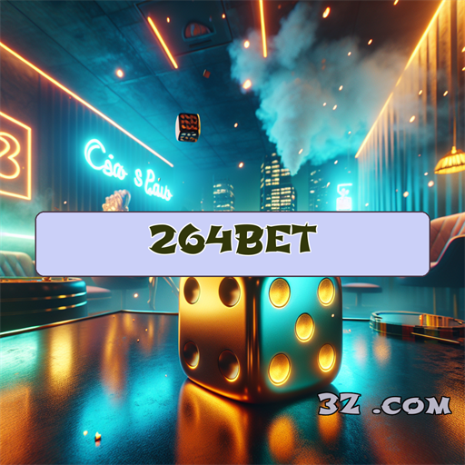Bônus Imperdíveis na 264bet: Aposta com Estilo