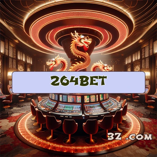 A Experiência Confiável da 264bet em Jogos Online