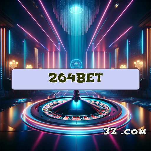 Explorando a Seção Paga do 264bet: Entretenimento e Recompensas